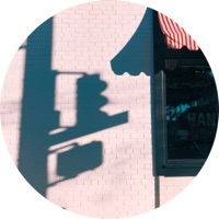 Park Street - Single - Montel