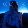 Solo - Single