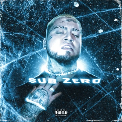 SubZero - Single