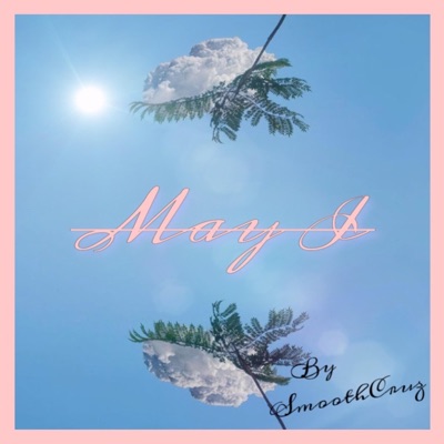 May I - Single