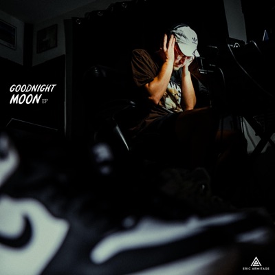Goodnight Moon EP