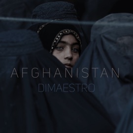 Afghanistan Dimaestro