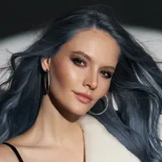 Listen to Katusha Svoboda, watch music videos, read bio, see tour dates & more!