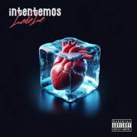 INTENTEMOS - Single - Ladele OTM