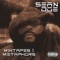 2 Side (feat. Butcher) - Sean Doe lyrics