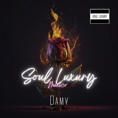Soul Luxury - Single