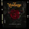 Madano - Les Choses de l'Amour