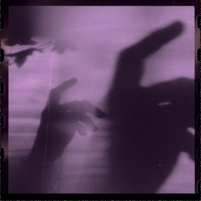 Hands of Time (feat. Aman) - Single