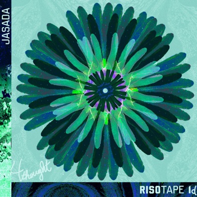 Risotape 1D: 4Thought - EP