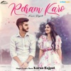 Reham Karo - Single