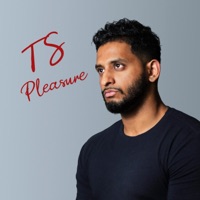 Pleasure - Single - xVATICANx