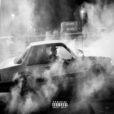 Ride Around (feat. M$neyboy YB) - Single