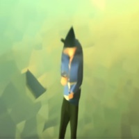 4 nun (feat. Blockboyzee & Kobelocks) - Single - teenslug