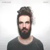 odyssey