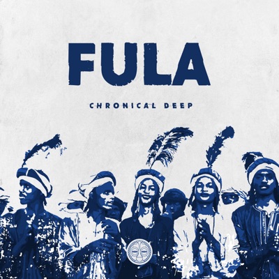 Fula - Single