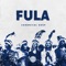 Fula artwork