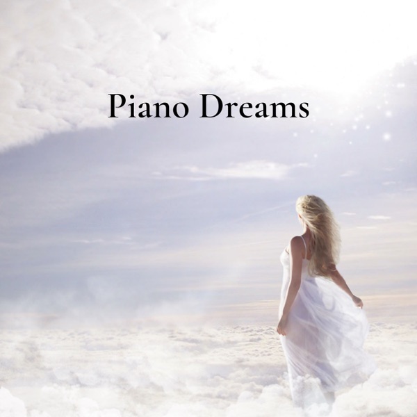 Piano Dreams