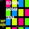 Old Man Shodan