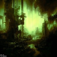 Vergessene Träume - Single - SenpaiBXC