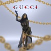 Gucci Links - Single