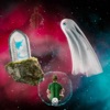The Paranormal Is Real - Single