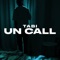 Un Call - Tabi lyrics