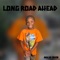 Airplanes - Malik Irvin lyrics