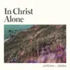 In Christ Alone