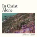 In Christ Alone