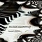 This Way to the Egress - The Bell Mechanical lyrics