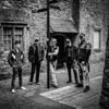 A Day to Remember A Day To Remember A Day To Remember - Single
