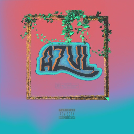 Album artwork