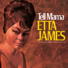 I'd Rather Go Blind - Etta James