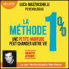 La Méthode 1% - Luca Mazzuccheli