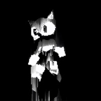 Stages - Single - KIDD YELO & Gremlin Shawty