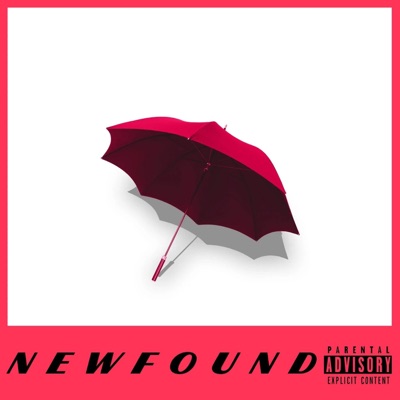 Newfound (Slowed) - Single
