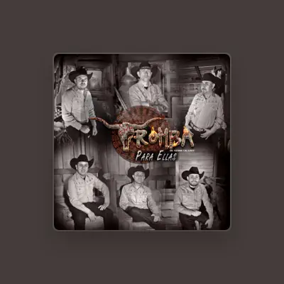 Listen to Tromba de tierra caliente, watch music videos, read bio, see tour dates & more!