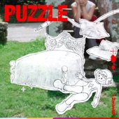 Puzzle artwork