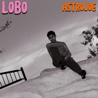 Lobo - Single - AstroJoe