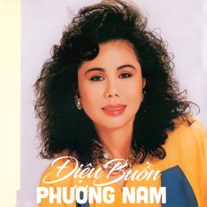 Điệu Buồn Phương Nam