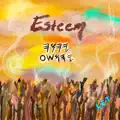 Esteem