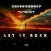 Let It Rock - Single