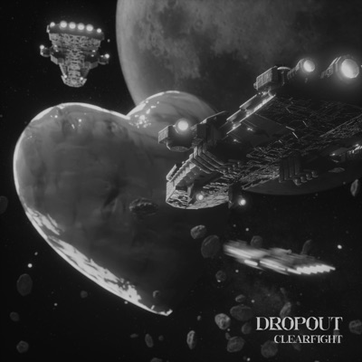 Dropout (Acoustic Version) - Single