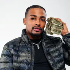 Ouve Pablo Domo, vê vídeos de música, lê a biografia, vê as datas da digressão e muito mais!