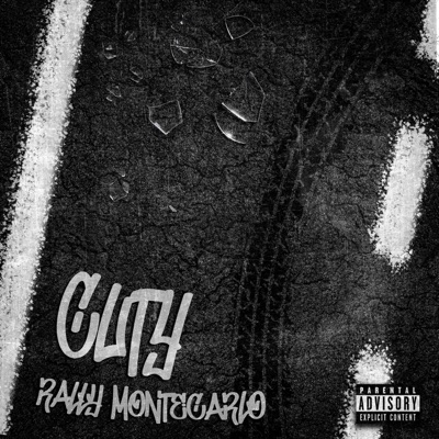 RALLY MONTECARLO - Single