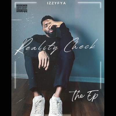 Reality Check - EP