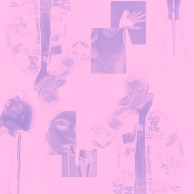 Fashion Demon - Single