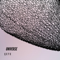 Universe (feat. Xpert) - Single - Okaber