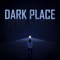 Dark Place - LVK zay lyrics