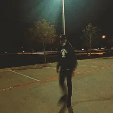 Posłuchaj wykonawcy cu5tis, obejrzyj teledyski, przeczytaj biografię, zobacz daty tras koncertowych i nie tylko!